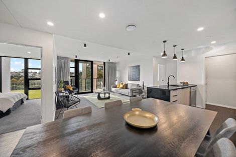 Photo of property in 303/8 Kingsland Terrace, Kingsland, Auckland, 1021