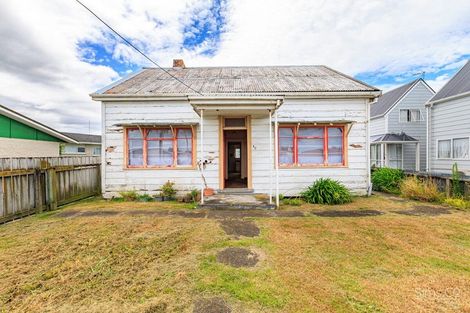 Photo of property in 50 Harrison Street, Whanganui, 4500