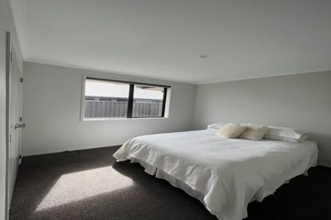 Photo of property in 112 Sentinel Avenue, Omokoroa, 3114