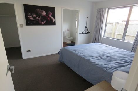 Photo of property in 4 Trent Place, Huntingdon, Ashburton, 7774