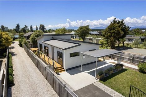 Photo of property in 48b Iwa Street, Mapua, 7005