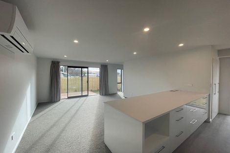 Photo of property in 8/49 Mclean Street, Linwood, Christchurch, 8062