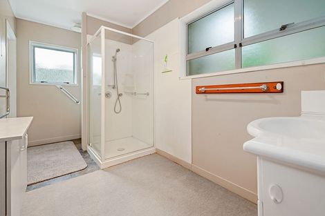 Photo of property in 1a Morey Street, Owhata, Rotorua, 3010