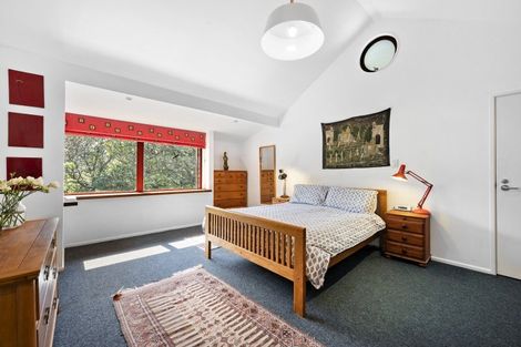 Photo of property in 188 Wadestown Road, Wadestown, Wellington, 6012