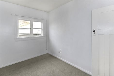 Photo of property in 251 Breezes Road, Aranui, Christchurch, 8061