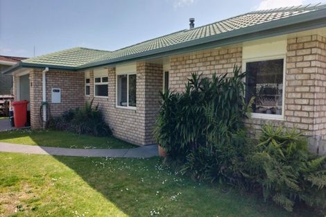 Photo of property in 19c Polley Crescent, Katikati, 3129