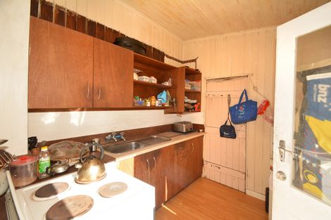 Photo of property in 4 Wairoa Street, Kaikorai, Dunedin, 9010