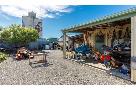 Photo of property in 2 Mill Road, Waimate, 7924