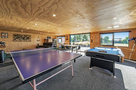 Photo of property in 329 Goulds Road, Springston, Christchurch, 7674