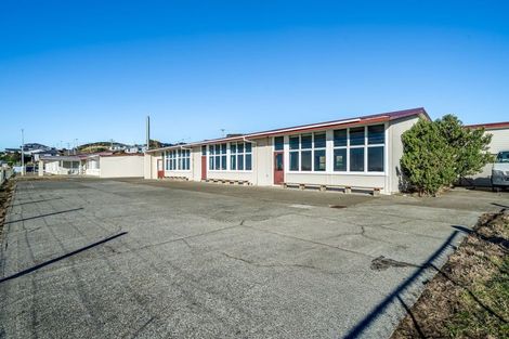 Photo of property in 47-49 Mcgorlick Street, Bluff, 9814