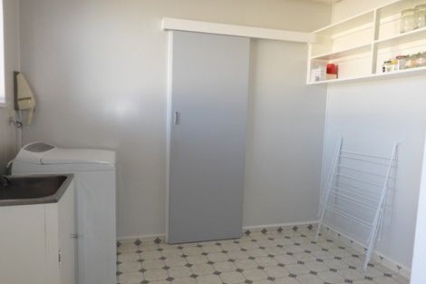 Photo of property in 46 Walbrook Crescent, Oamaru North, Oamaru, 9400