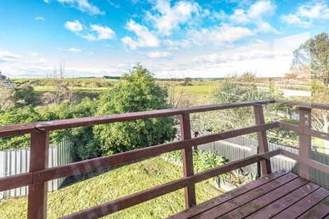 Photo of property in 37a Plunket Street, Durie Hill, Whanganui, 4500