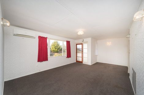 Photo of property in 144 Limbrick Street, Terrace End, Palmerston North, 4410