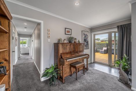 Photo of property in 136 Catherine Street, Windsor, Invercargill, 9810