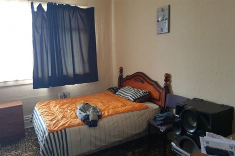 Photo of property in 48 Niblett Street, Whanganui, Wanganui, 4500