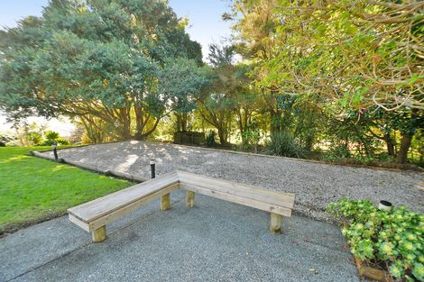 Photo of property in 103 Ridge Road, Howick, Auckland, 2014