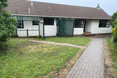 Photo of property in 5 Sanchi Way, Broadmeadows, Wellington, 6035