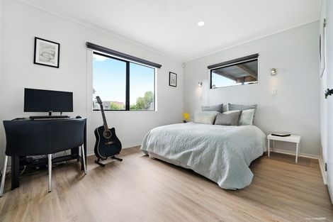 Photo of property in 3/42 Vine Street, Mangere East, Auckland, 2024