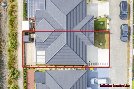 Photo of property in 9 Tuuhura Road, Pukekohe, 2120