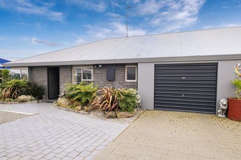 Photo of property in 150 Alford Forest Road, Allenton, Ashburton, 7700