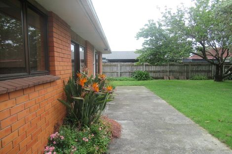 Photo of property in 20 Park Avenue, Waikanae, 5036