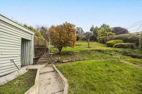 Photo of property in 4 Nore Street, Oamaru North, Oamaru, 9400
