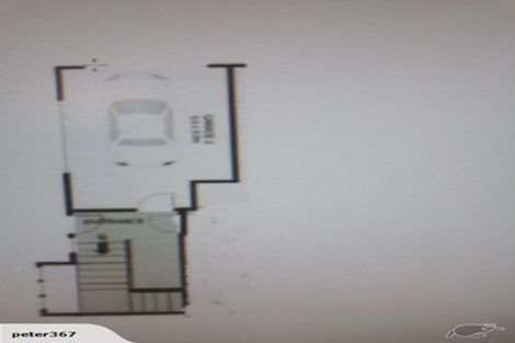 Photo of property in 1/46 Lyons Avenue, Murrays Bay, Auckland, 0630