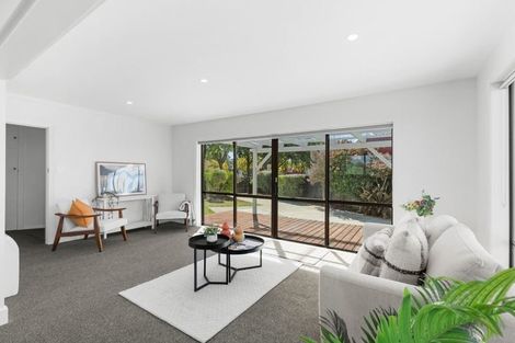 Photo of property in 100 Farrington Avenue, Bishopdale, Christchurch, 8053