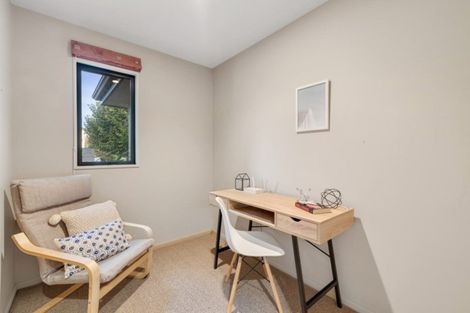 Photo of property in 22 Mistral Road, Northwood, Christchurch, 8051