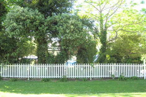 Photo of property in 15 Cheeseman Road, Inner Kaiti, Gisborne, 4010