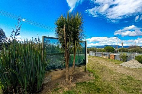 Photo of property in 41 Bluecliffs Beach Road, Papatotara, Tuatapere, 9691