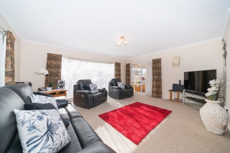 Photo of property in 1 Cole Lane, Milson, Palmerston North, 4414