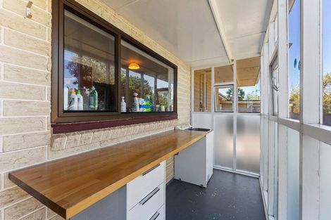 Photo of property in 41 Lupin Road, Otaki, 5512