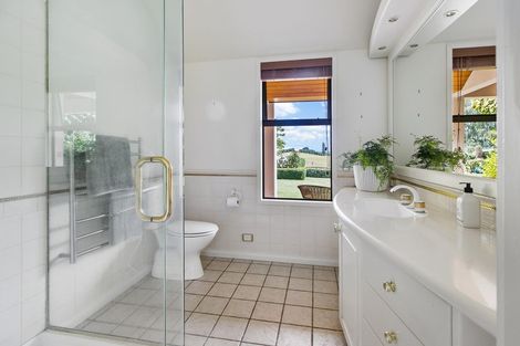 Photo of property in 703 Pleasant Point Highway, Levels, Timaru, 7975