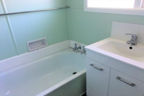 Photo of property in 34 Nelson Street, Whakatane, 3120