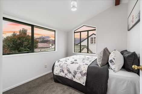 Photo of property in 630a Te Atatu Road, Te Atatu Peninsula, Auckland, 0610
