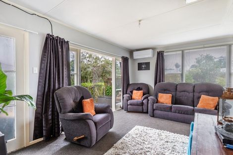 Photo of property in 28 Mawake Place, Turangi, 3334