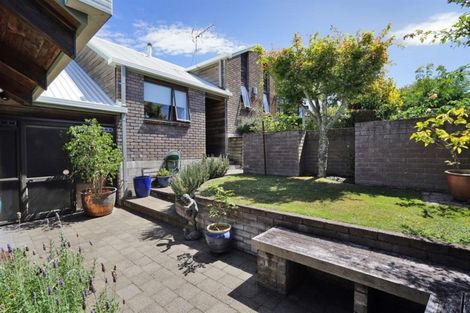 Photo of property in 48 Mitcham Avenue, Forest Lake, Hamilton, 3200