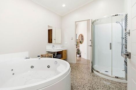 Photo of property in 34a Brighton Road, Green Island, Dunedin, 9018