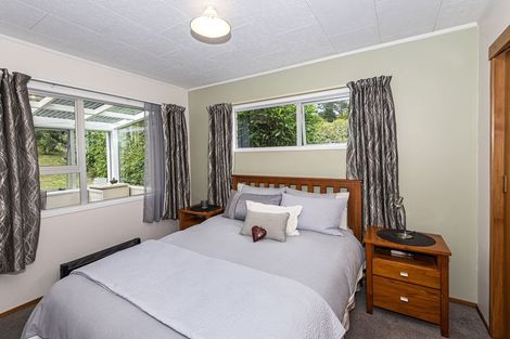 Photo of property in 475 Whangarei Heads Road, Tamaterau, Whangarei, 0174
