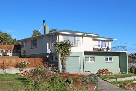 Photo of property in 41 Derwent Street, Oamaru North, Oamaru, 9400