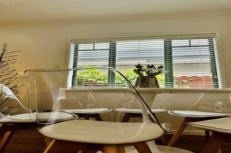 Photo of property in 7 Paloma Court, Hillpark, Auckland, 2102