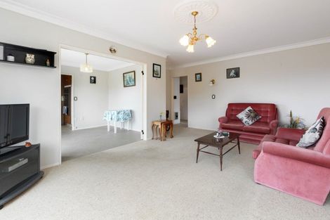 Photo of property in 58a Vale Street, Otumoetai, Tauranga, 3110