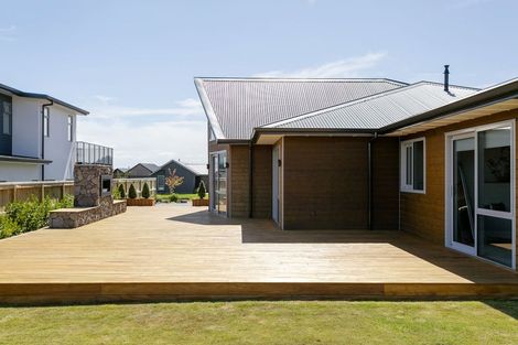 Photo of property in 32 Wai Terrace, Wharewaka, Taupo, 3330