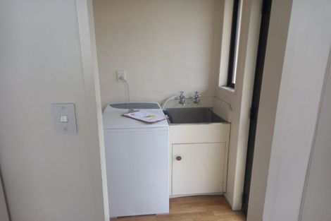 Photo of property in 2/145a Clarence Street, Riccarton, Christchurch, 8011