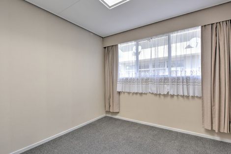 Photo of property in 2a Albany Street, Gore, 9710