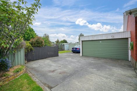 Photo of property in 75 Wilfrid Street, Newfield, Invercargill, 9812