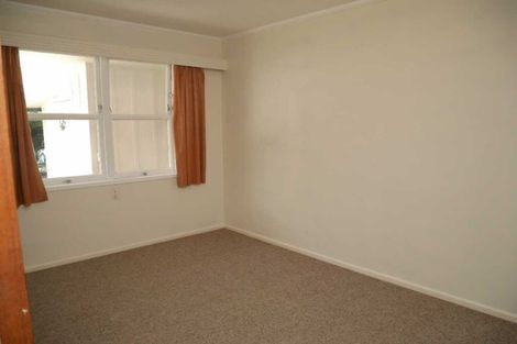 Photo of property in 1 Nola Avenue, Raumati Beach, Paraparaumu, 5032