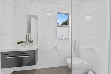 Photo of property in 25 Catley Road, Te Horo, Otaki, 5582