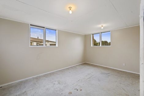 Photo of property in 8 Forrest Road, Cambridge, 3493